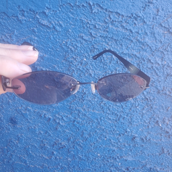 Cinzia for Europa International CIN-202 01. - Picture 5 of 16